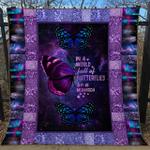 butterfly quilt blanket dhc071282vt d2479261