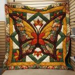 butterfly quilt blanket dhc0910733vt d2481129