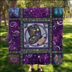 butterfly quilt blanket dhc13123720vt d2446699