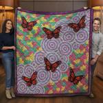 butterfly quilt blanket dth240701hd d2445872