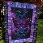 butterfly quilt blanket r4cg8 dhc0301606dd d2444957
