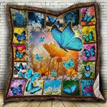 butterfly quilt x0608 04 quilt d2420039