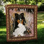 butterfly smile and say u quilt tv d2488242