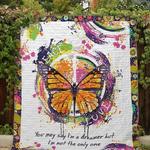 butterfly vcb quilt derqin d2485771