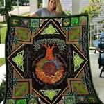 butterfly when you believe u quilt ci d2488029