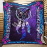 butterfly whose street quilt blanket dhc31121040td d2482476