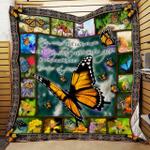 butterfly youre at peace quilt blanket dhc04011353dd d2481388
