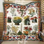 cactus quilt blanket dhc3112445vt d2481152