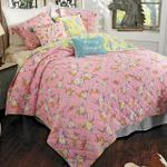 cactus sun skull clp260909b bedding sets d2238472