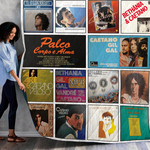 caetano veloso complications quilt blanket ver 14 d2450953