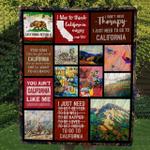 california cl14100045mdq quilt blanket d2478602
