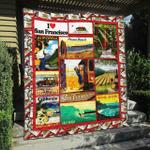 california na060701b tbg quilt blanket d2448098