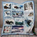 call of the wild ah quilt derqup d2485925