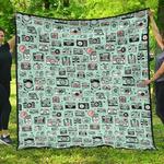 camera pastel cl12100110mdq quilt blanket d2480616