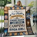 camping awesome e quilt derqfe d2487850