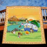 camping boxer quilt pod000018 d2421121