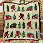 camping cl14100049mdq quilt blanket d2481672