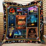 camping cl22100113mdq quilt blanket d2483624