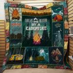camping cla1610387q quilt blanket d2481998