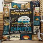 camping cld190714 quilt blanket d2478365
