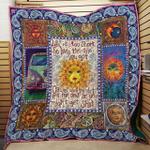 camping dont waste your youth u quilt ij d2488836