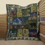 camping happy together quilt blanket dhc09121878dd d2446265