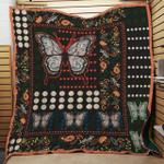 camping here for good time u quilt du d2488149