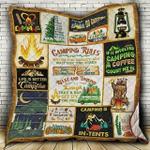 camping hur quilt cysicx d2488300