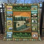 camping hur quilt ds d2487120