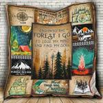 camping hur quilt fg d2487609