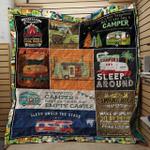 camping iza cer quilt blanket abc06011094 d2412592