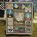 camping love quilt blanket abc06011223 d2412562