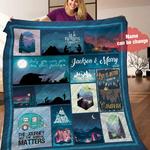 camping personalized quilt blanket hhh080603na d2413766