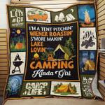 camping quilt blanket abc07111220 d2412100