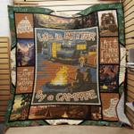 camping quilt blanket abc07113832 d2412255