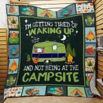 camping quilt blanket abc07113993 d2412681