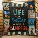 camping quilt blanket abc07114004 d2412502