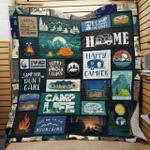 camping quilt blanket abc07114017 d2412337