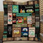 camping quilt blanket abc281105 d2411966