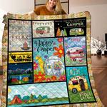 camping quilt blanket c9b260304hd d2412098