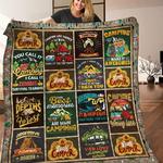 camping quilt blanket c9b300502ta d2447240
