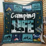 camping quilt blanket dhc1002913td d2477683