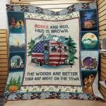 camping quilt blanket dhc1102152td d2413934