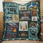 camping quilt blanket dhc1102573td d2477700