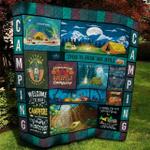 camping quilt blanket dth130701hd d2445854