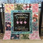 camping quilt blanket ver 16 quilt d2417024