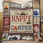 camping quilt cd040 quilt d2420090