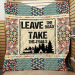 camping quilt design by exrain d2484145