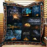 camping quilt th387 quilt d2419992