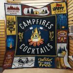 camping quilt tt41mk 0608 quilt d2419883